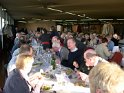 2003-12-18 13-28-17 Repas ATSR